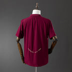 Arsenal Local 05-06