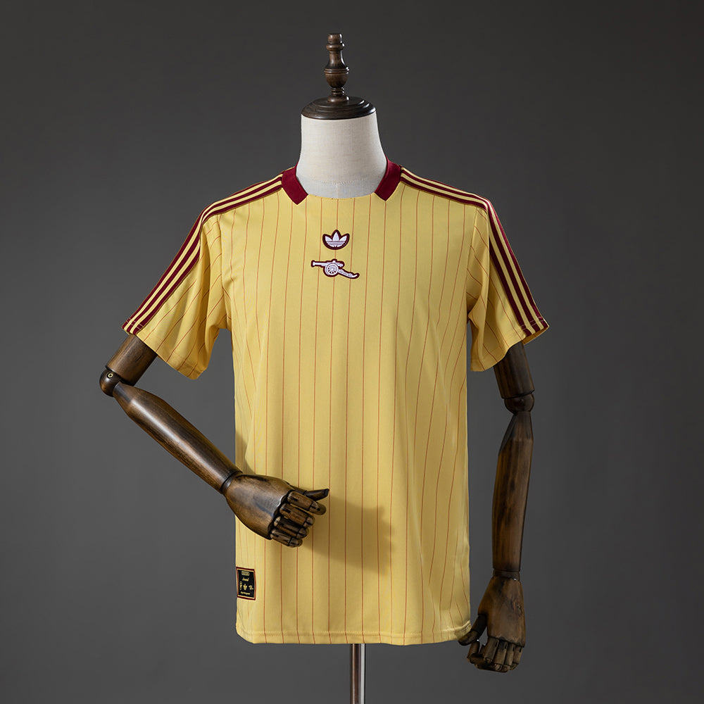 Arsenal Edición Originals 26-27