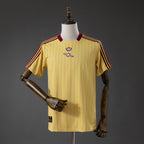 Arsenal Edición Originals 26-27