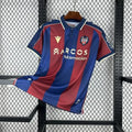 Levante Local 25-26