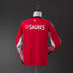 Benfica Local 25-26 Larga