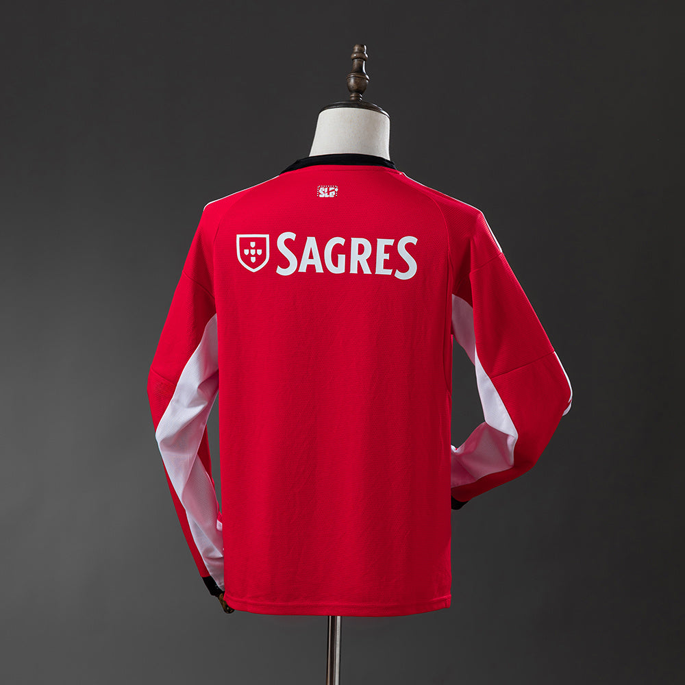 Benfica Local 25-26 Larga