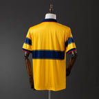 Arsenal Visitante 97-99