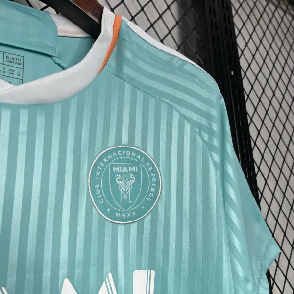 Inter de Miami Tercera 24/25