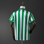 Real Betis Local 93-94