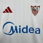 Sevilla Local 25-26