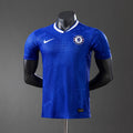 Chelsea Player version Local 25-26