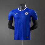 Chelsea Player version Local 25-26