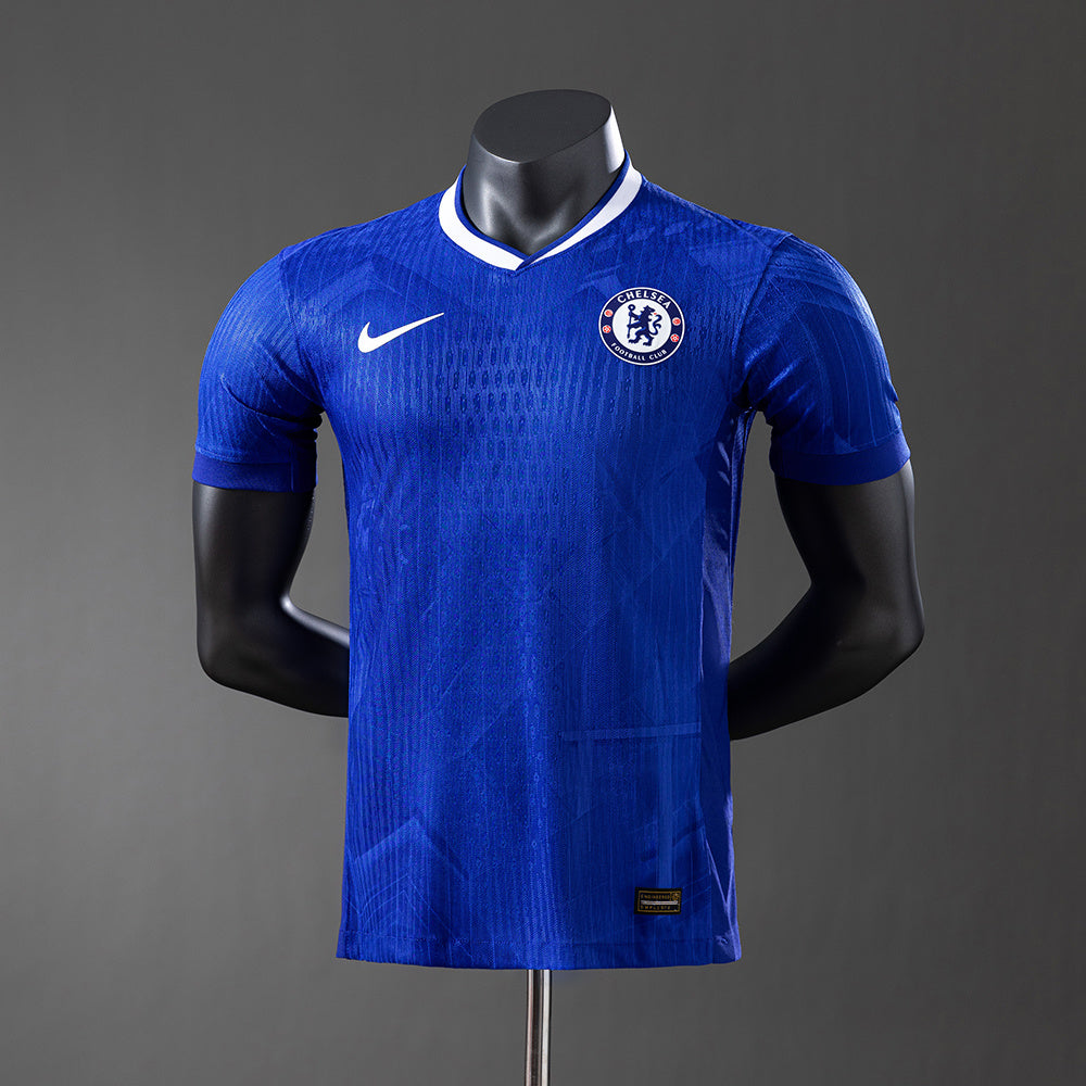 Chelsea Player version Local 25-26