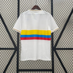 Colombia Edición Centenario