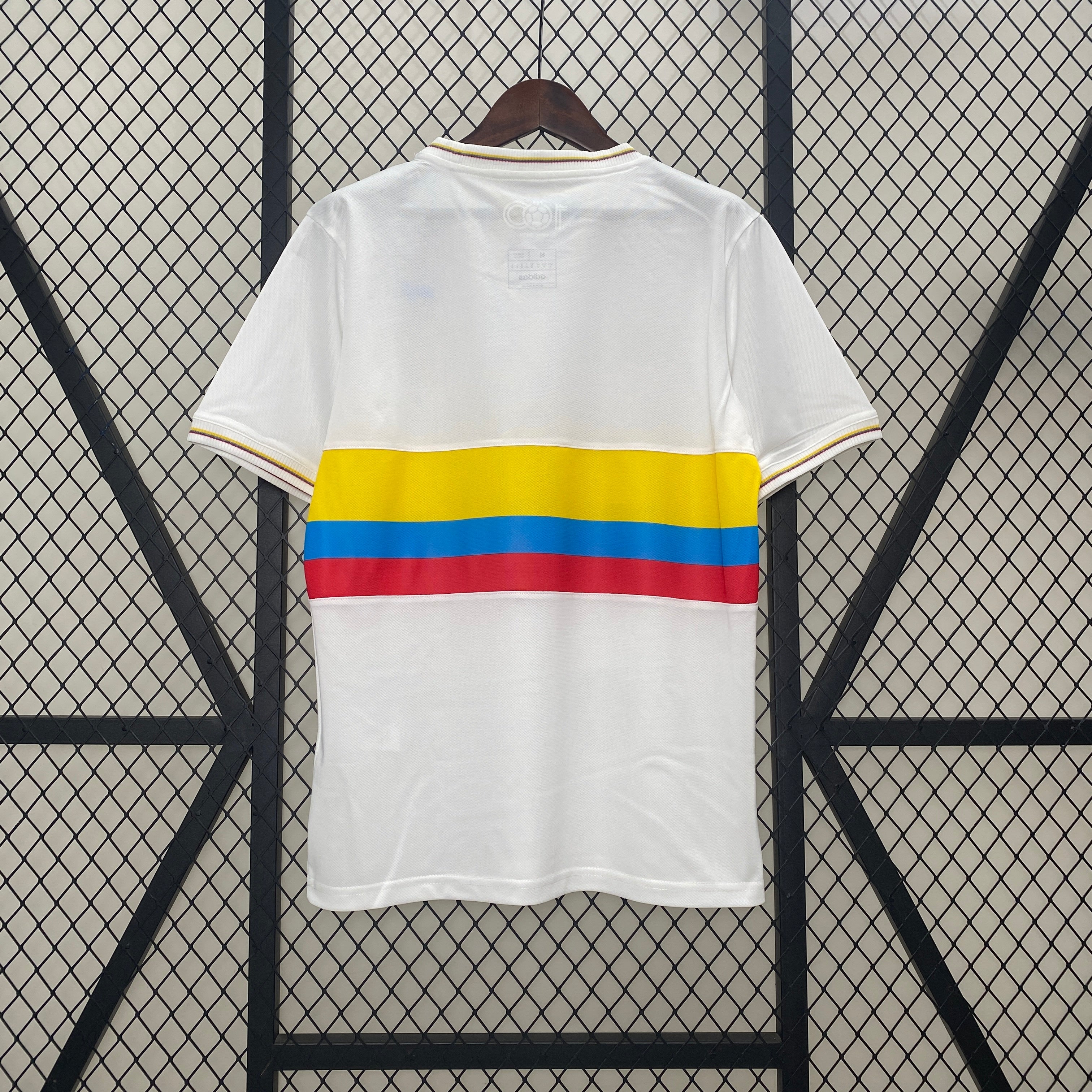 Colombia Edición Centenario
