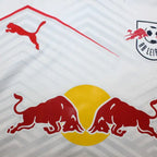 Rb Leipzig Local 25-26