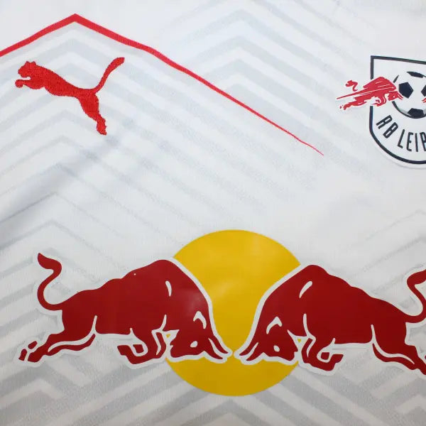Rb Leipzig Local 25-26
