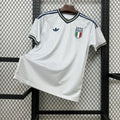 Italia Visitante 2026