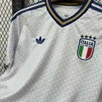Italia Visitante 2026