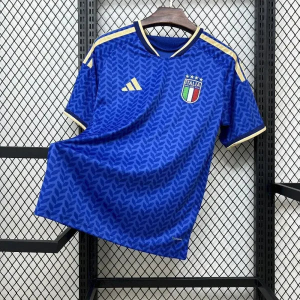 Italia Local 2026