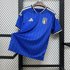 Italia Local 2026