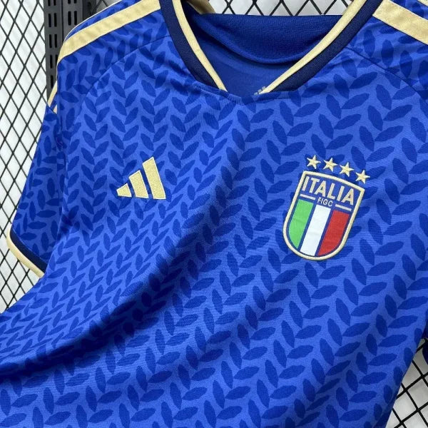 Italia Local 2026
