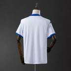 Real Zaragoza Local 01-02