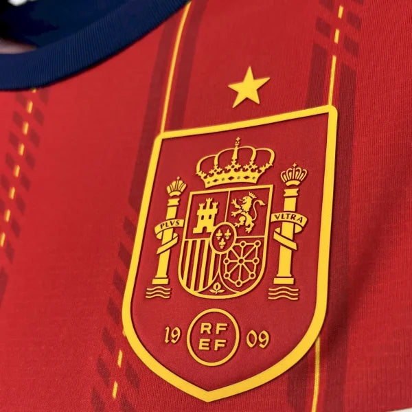 España Local 2026