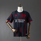 Bayer Leverkusen Local 25-26