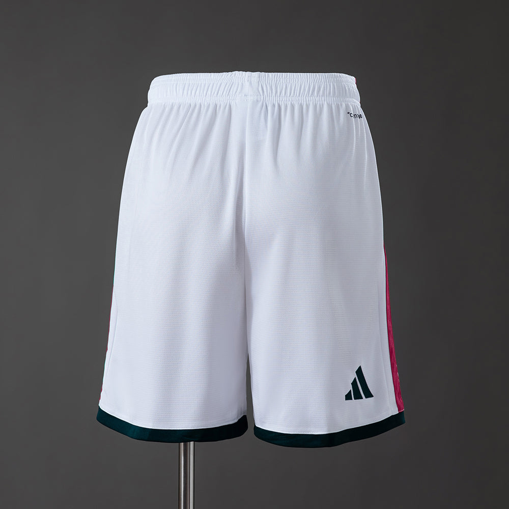 Manchester City Local 26-27 – Kit
