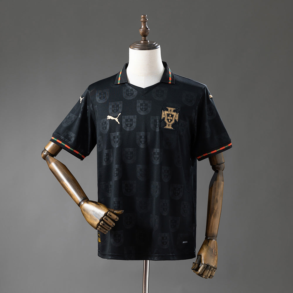 Portugal Edición Especial 2026