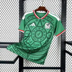 México Local 2026