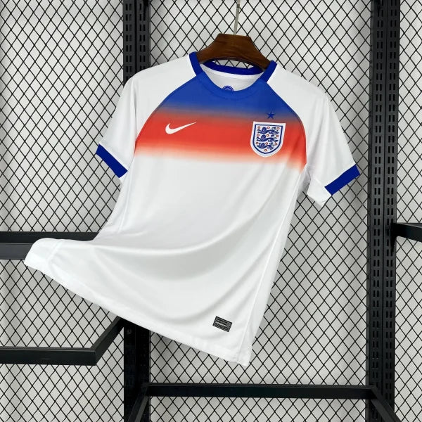 England Home 2026 Women's