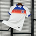 England Home 2026 Women's