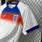 England Home 2026 Women's
