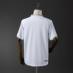 Manchester United Visitante 06-07