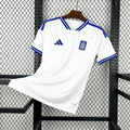 Grecia Local 2026