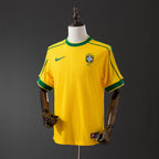 Brasil Local 1998