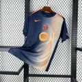 FC Barcelona 25-26 Edición Especial