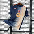 FC Barcelona 25-26 Edición Especial