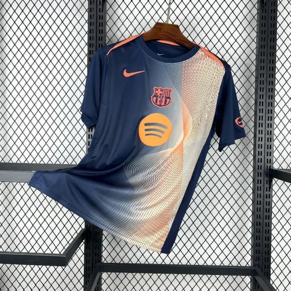 FC Barcelona 25-26 Edición Especial