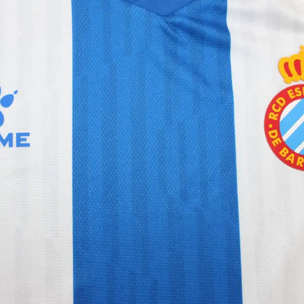 Espanyol Local 25-26