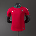 Portugal Local 2012