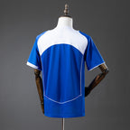 Brasil Visitante 2004-05