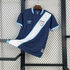 Guatemala Local 2026