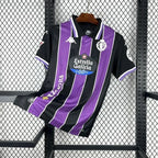 Valladolid Visitante 25-26
