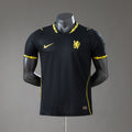 Chelsea Player Version Visitante 26-27