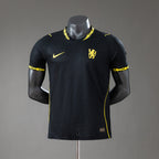 Chelsea Player Version Visitante 26-27