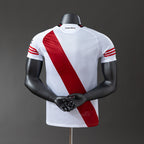 River Plate Local Player Version 25/26