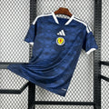Escocia Local 2026