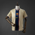 FC Barcelona 25-26 Edicion Especial