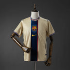 FC Barcelona 25-26 Edicion Especial