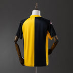Zaragoza Away 01-02