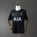Tottenham Visitante 25-26